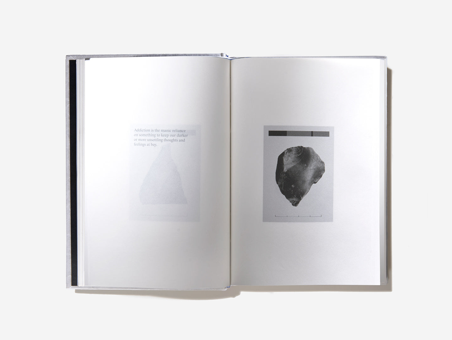 An Emotional Education - Limited Collector’s Edition