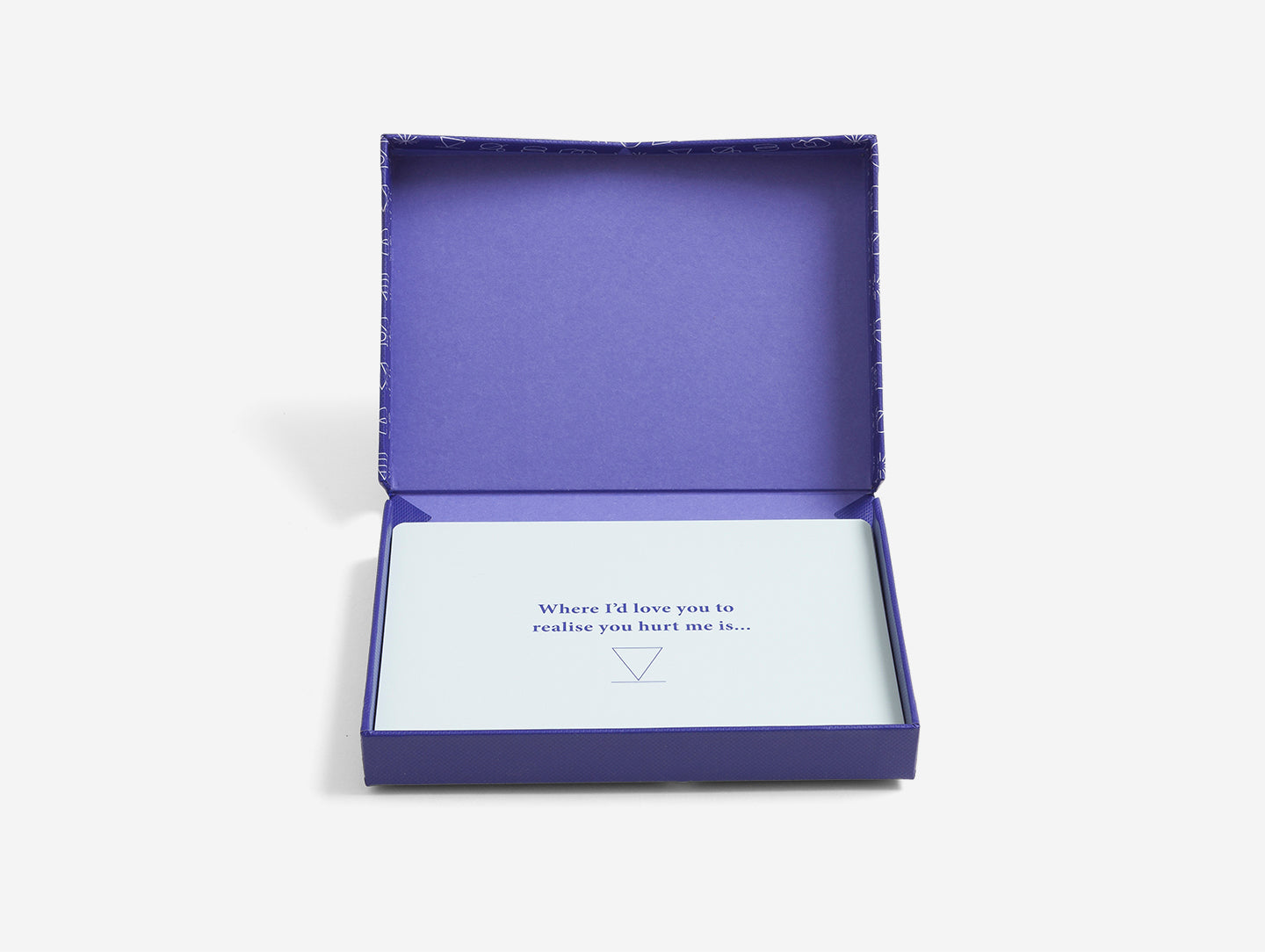 The Love & Intimacy Collection