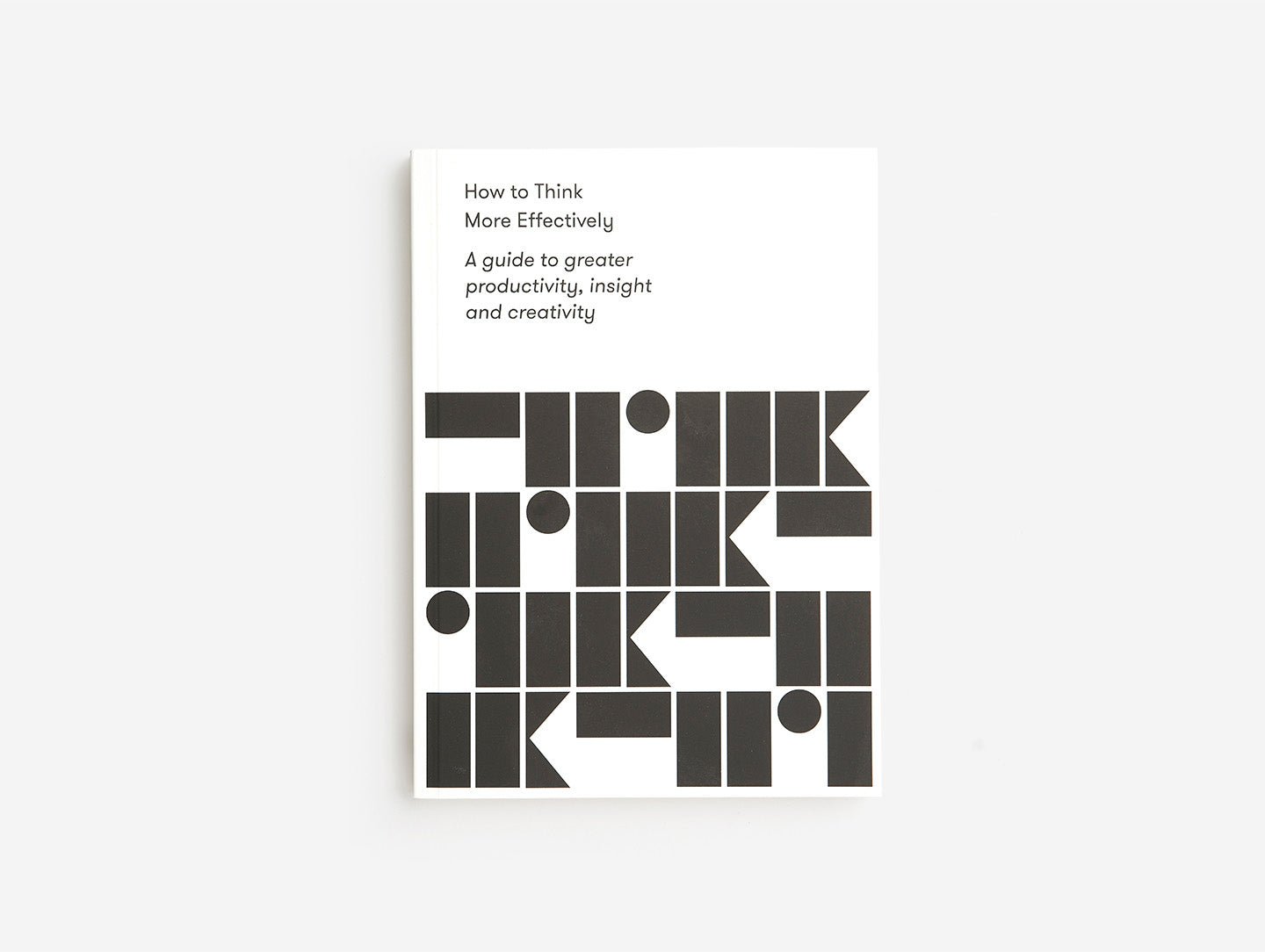 The Career Therapy Collection