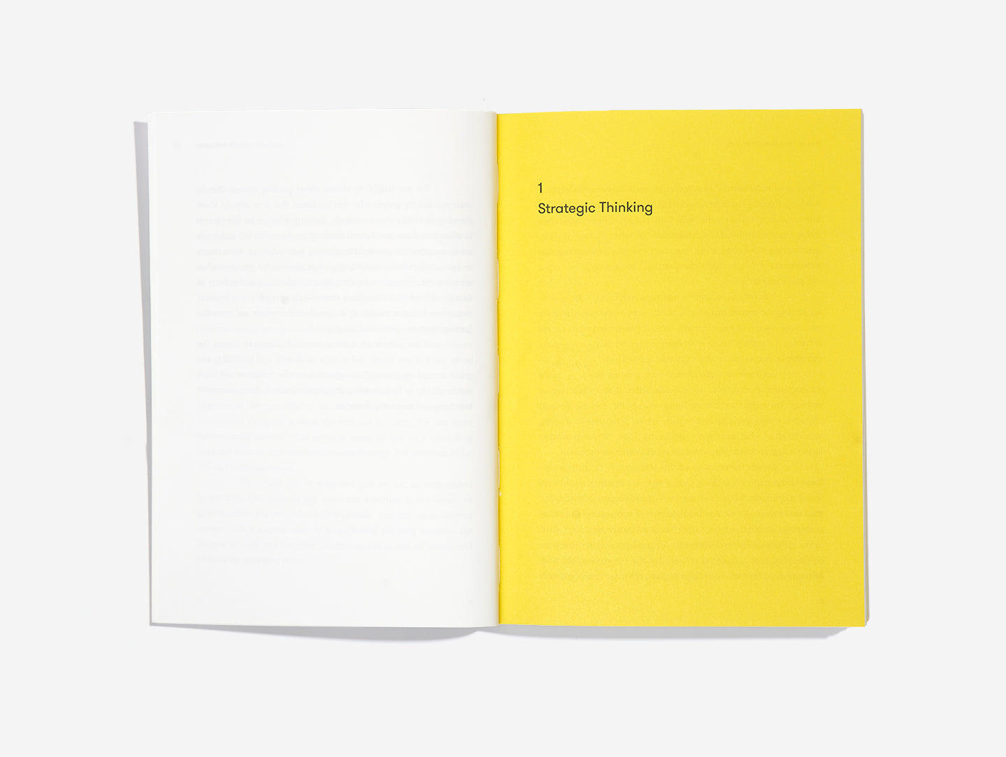 The Career Therapy Collection