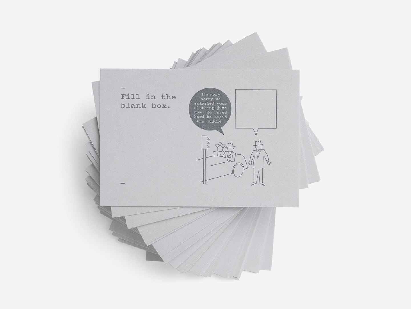 The Emotional Education Collection