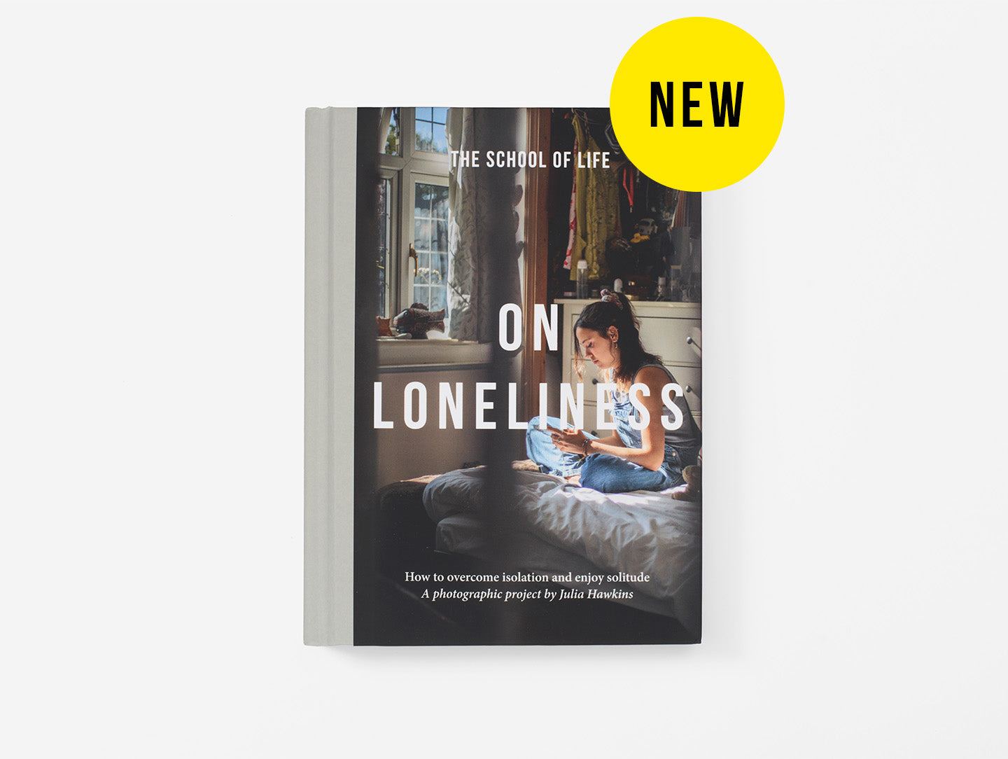 On Loneliness