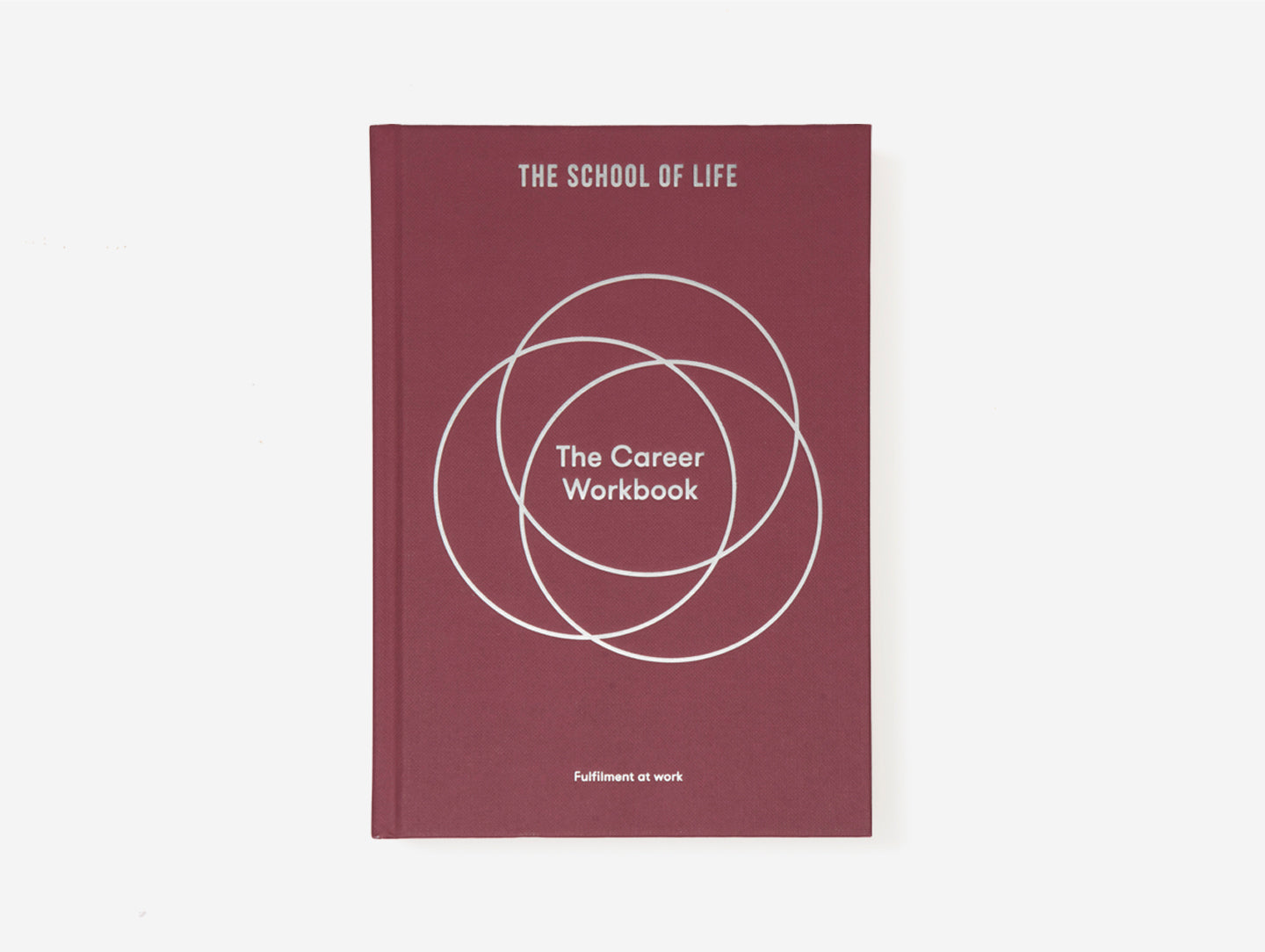 The Career Therapy Collection