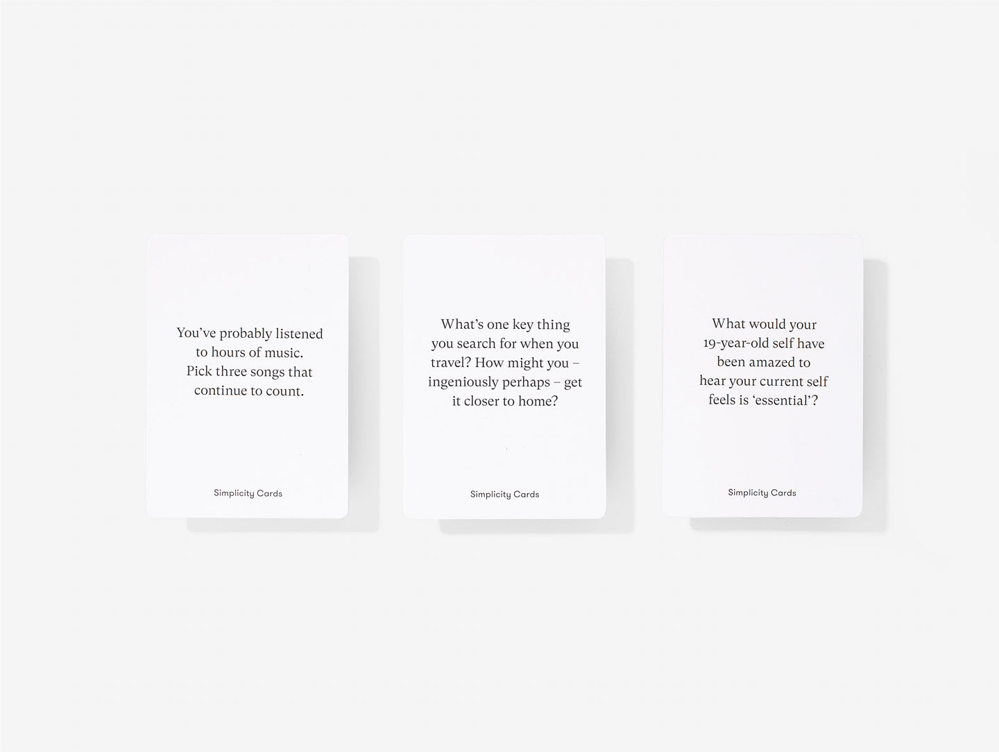 The Very Best of The School of Life Collection