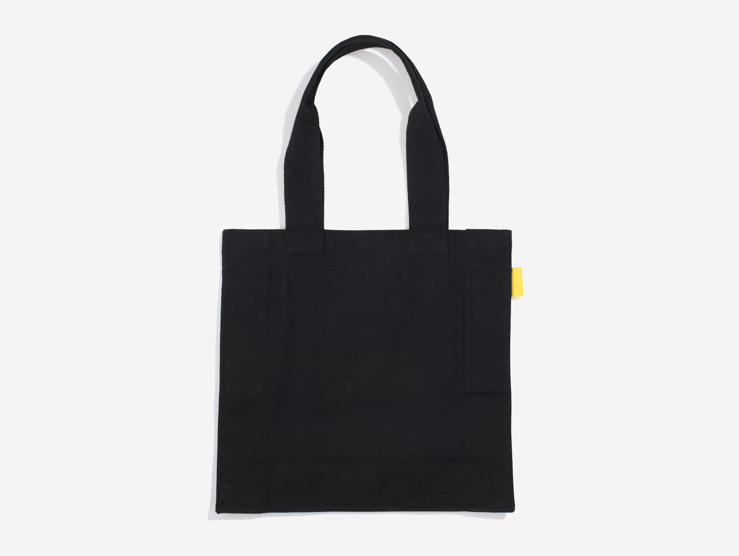 Emotional Baggage Tote Bag
