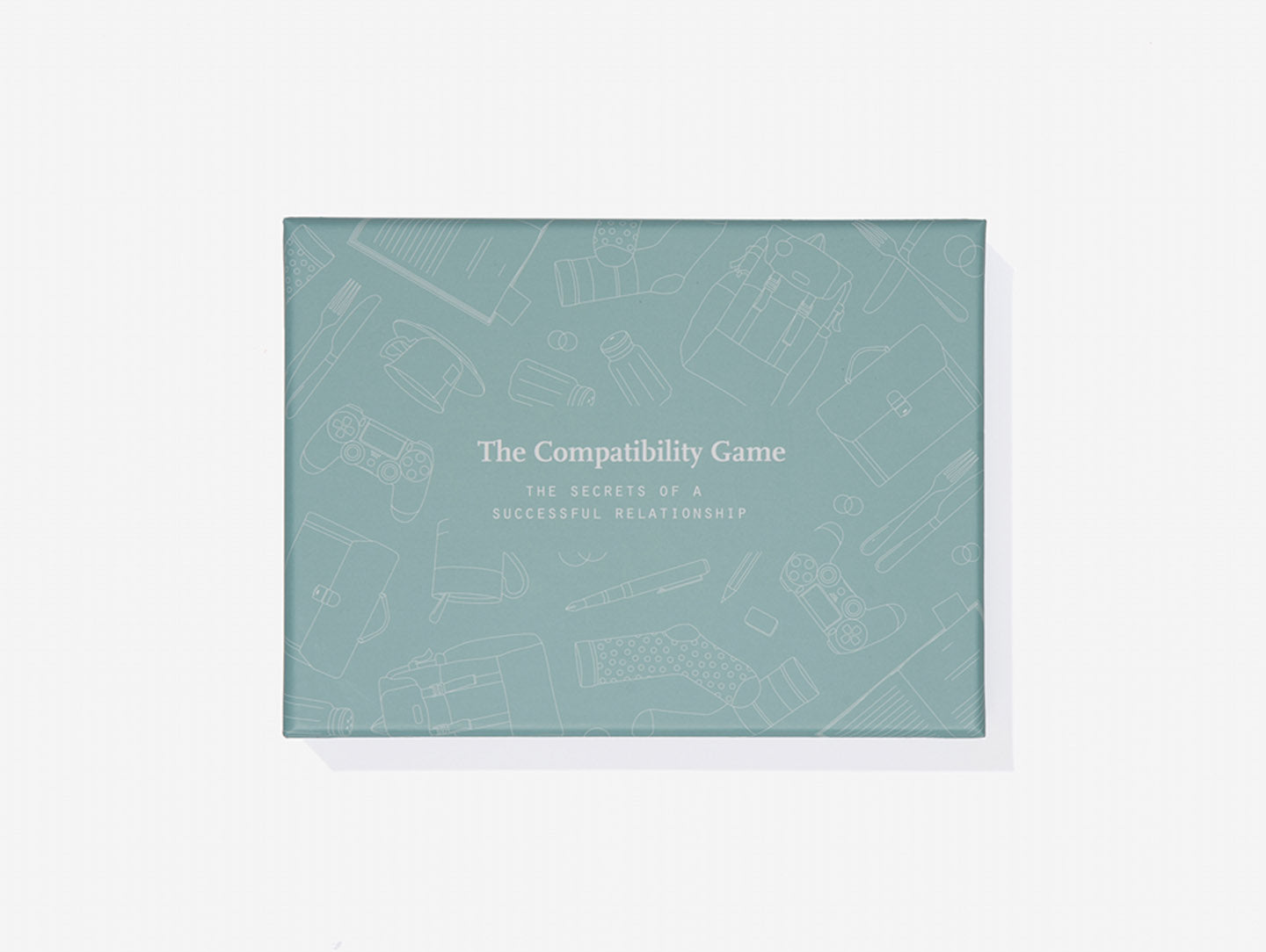 The Compatibility Game