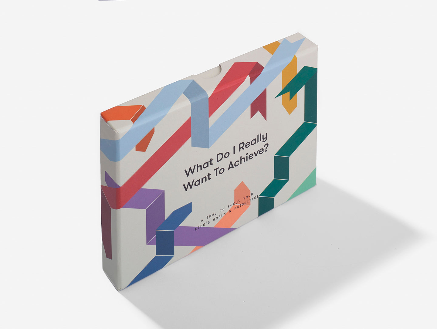 The Find Your Courage Collection