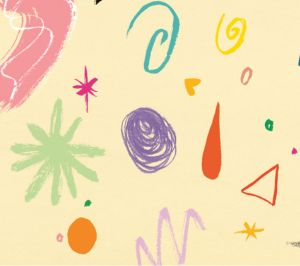 What Are You Feeling? Activity Pack
