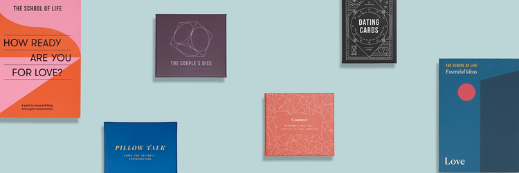 Tools For Better Connections