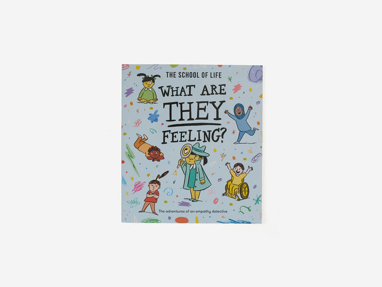 Children's Books