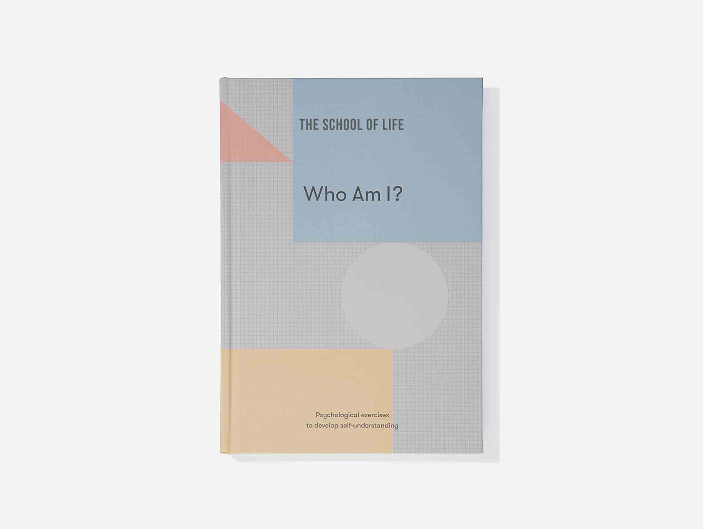 Workbooks & Guided Journals