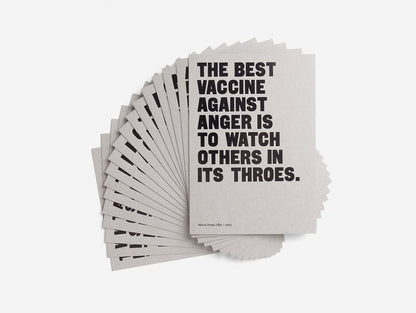 20 Aphorisms