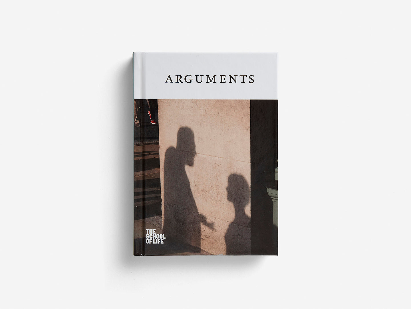Arguments