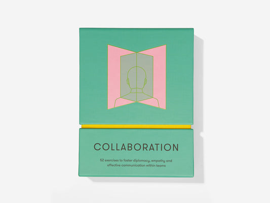 Collaboration Cards