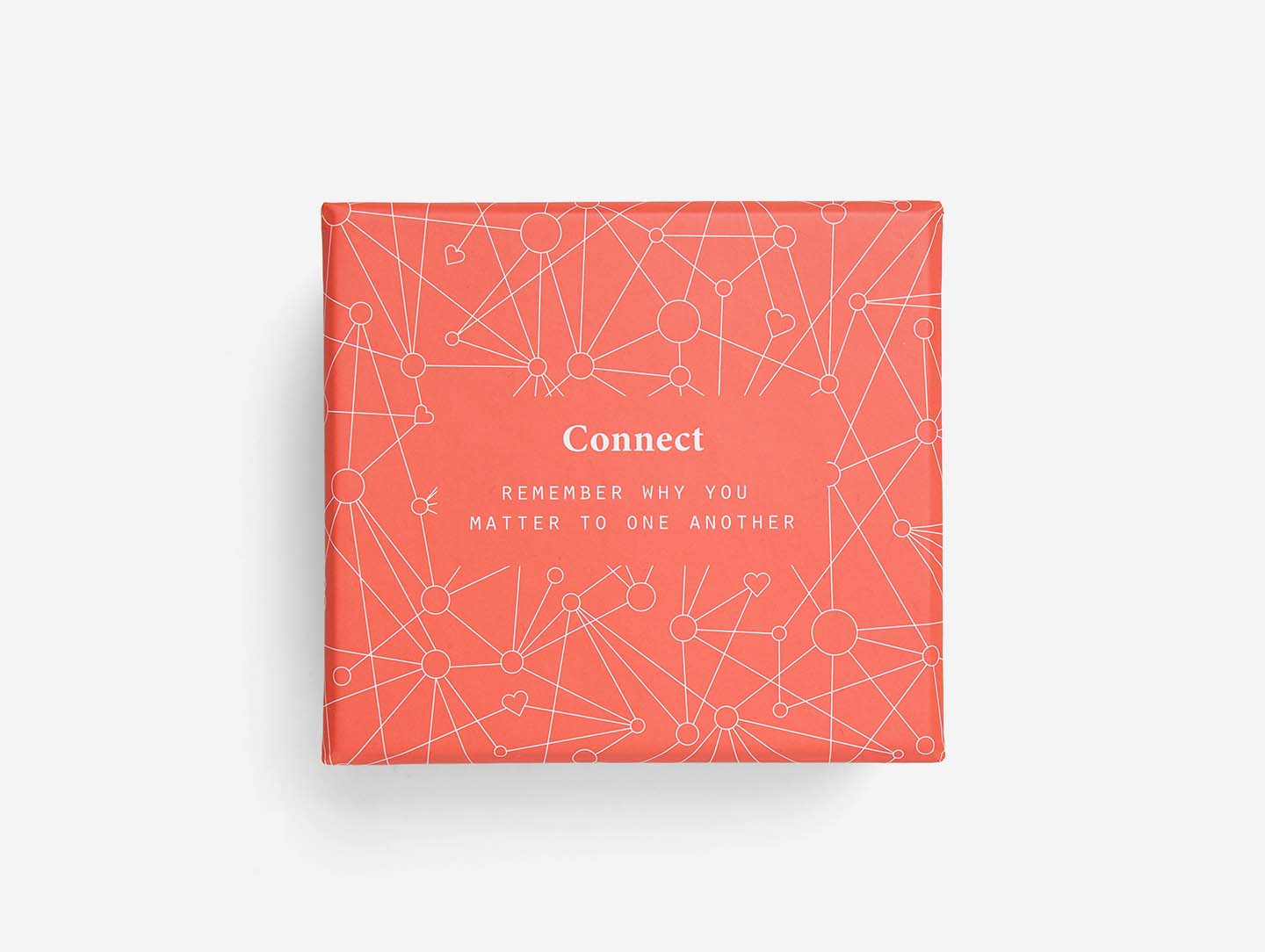 Connect