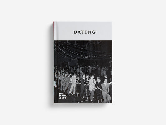 Dating
