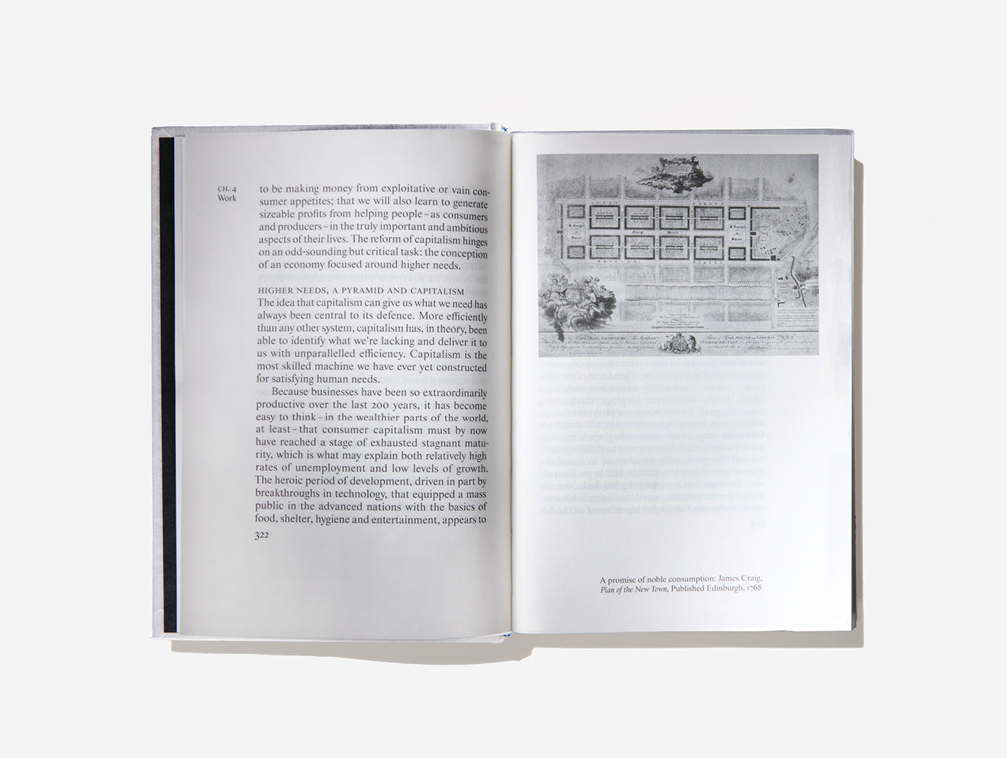 An Emotional Education - Limited Collector’s Edition