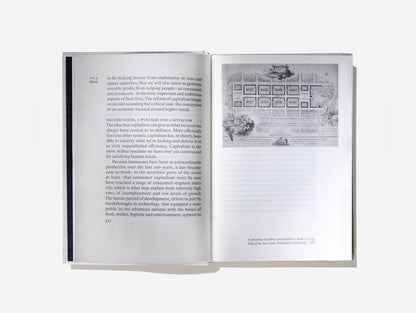 An Emotional Education - Limited Collector’s Edition