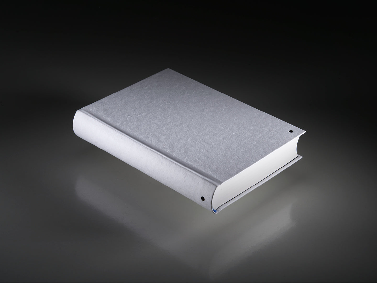 An Emotional Education - Limited Collector’s Edition