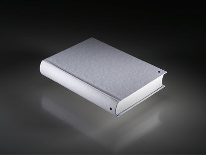 An Emotional Education - Limited Collector’s Edition