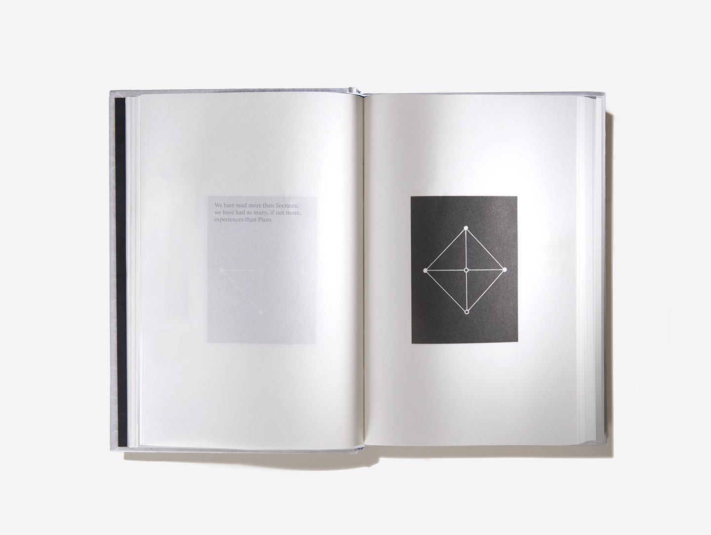 An Emotional Education - Limited Collector’s Edition