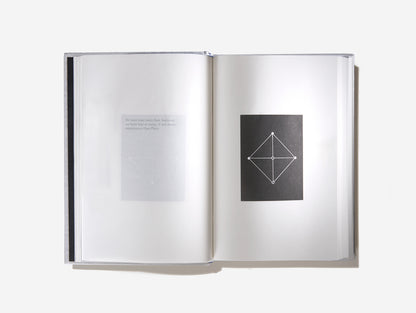 An Emotional Education - Limited Collector’s Edition