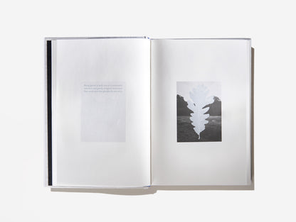An Emotional Education - Limited Collector’s Edition