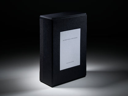 An Emotional Education - Limited Collector’s Edition