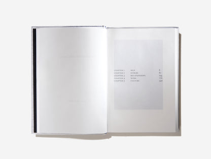 An Emotional Education - Limited Collector’s Edition