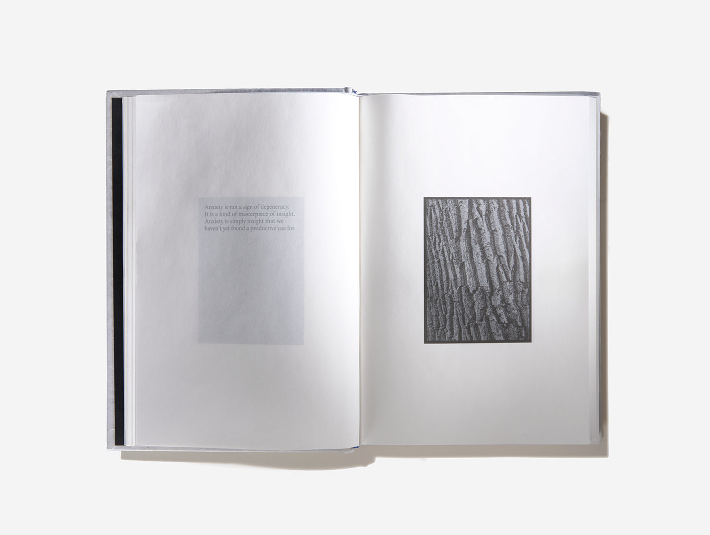 An Emotional Education - Limited Collector’s Edition
