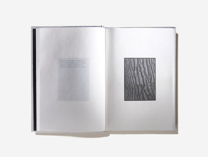 An Emotional Education - Limited Collector’s Edition