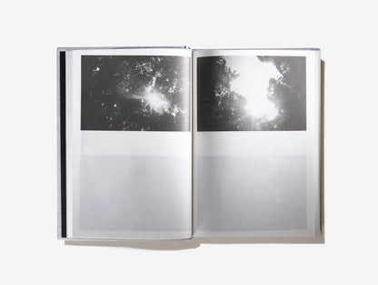 An Emotional Education - Limited Collector’s Edition