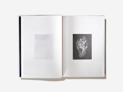 An Emotional Education - Limited Collector’s Edition