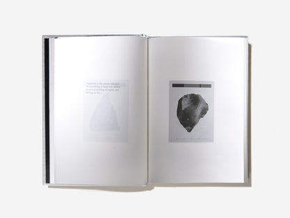 An Emotional Education - Limited Collector’s Edition