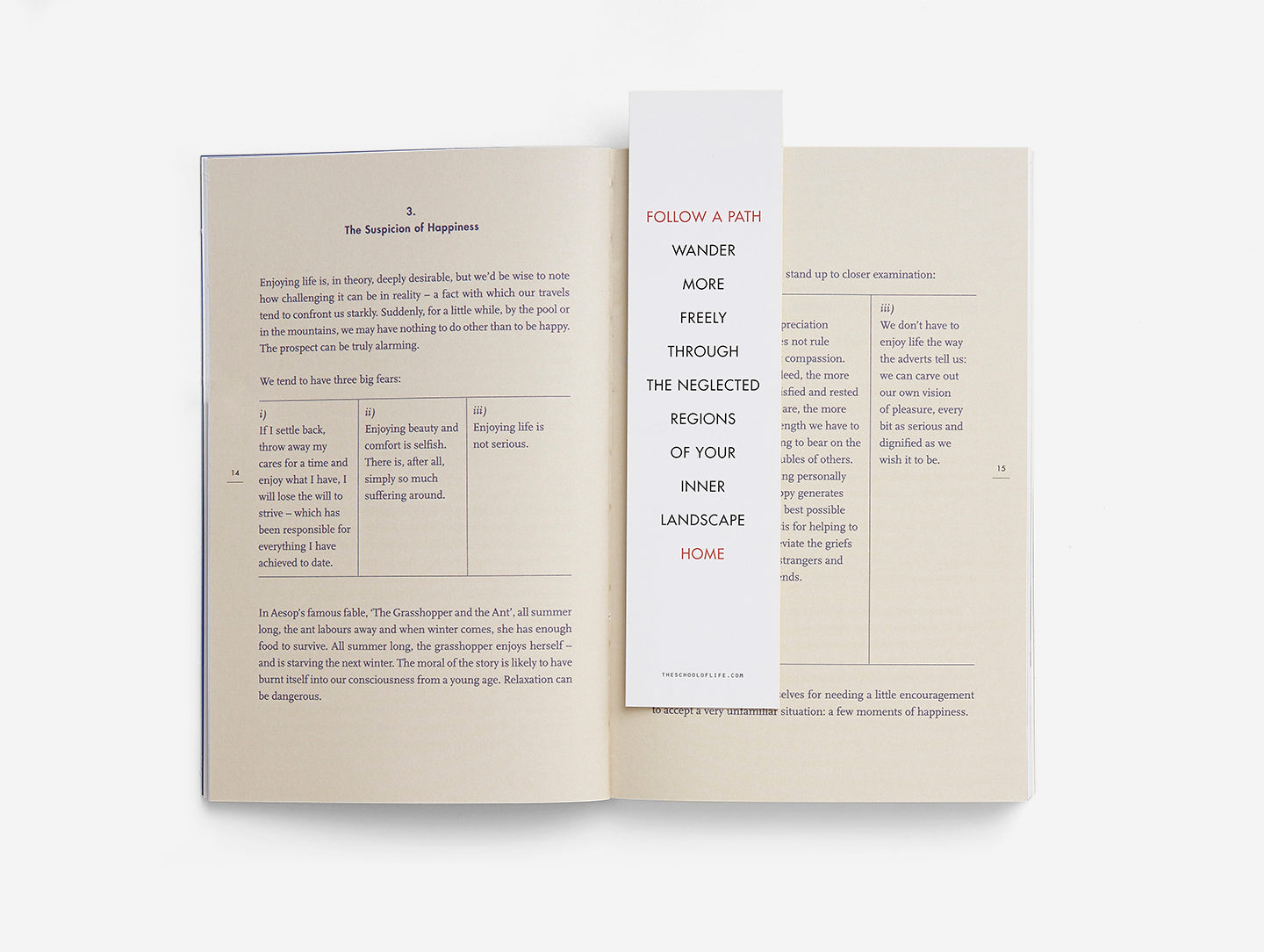 The Journeys & Adventures Collection