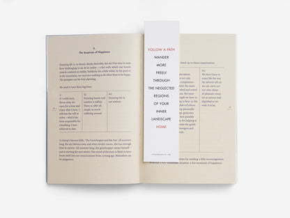 The Journeys & Adventures Collection