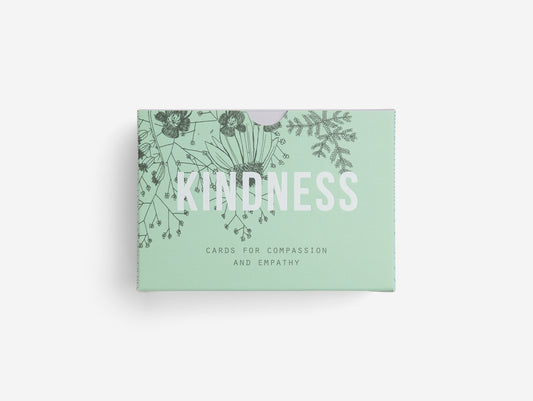 Kindness Cards