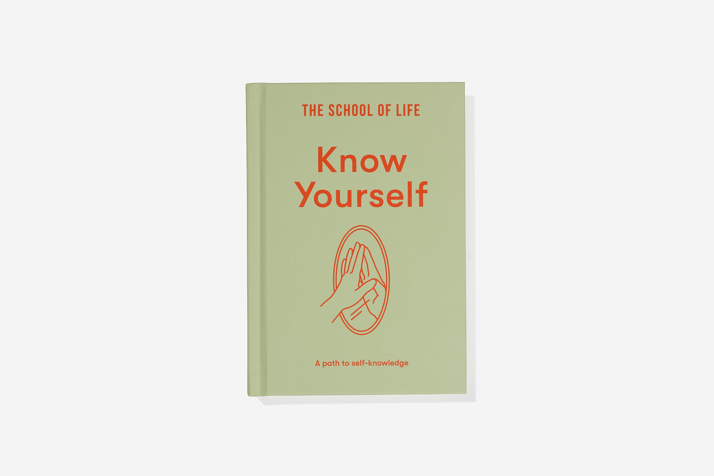 Know Yourself