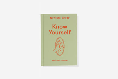 Know Yourself