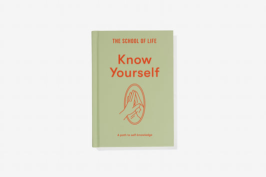 Know Yourself
