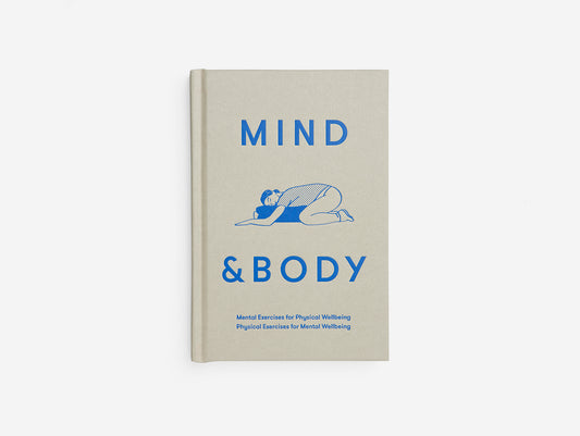 Mind & Body