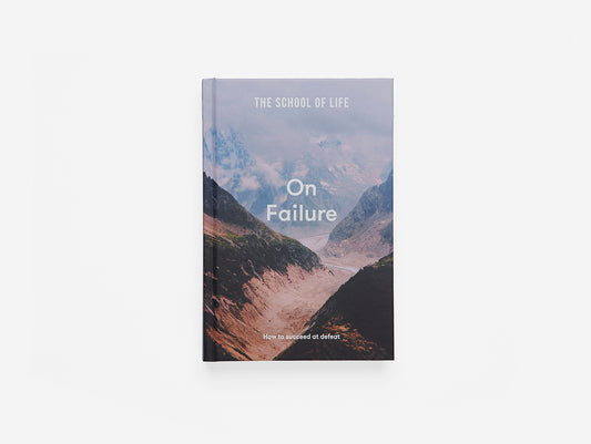 On Failure