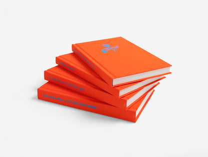 Library For Life - On Love