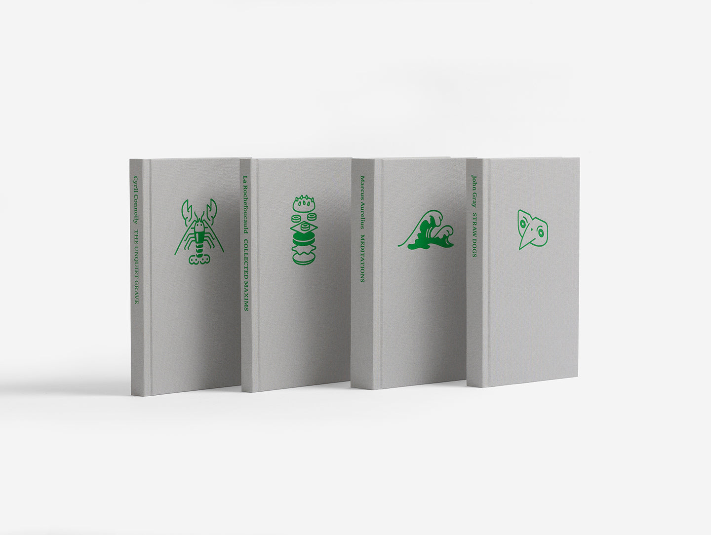 Library For Life - On Truth