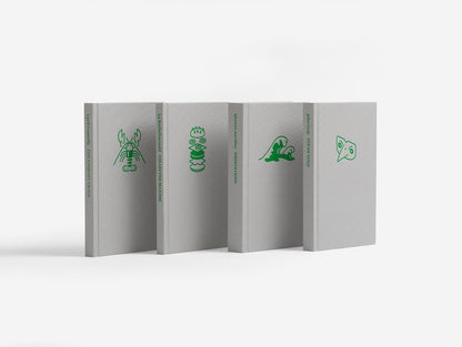 Library For Life - On Truth