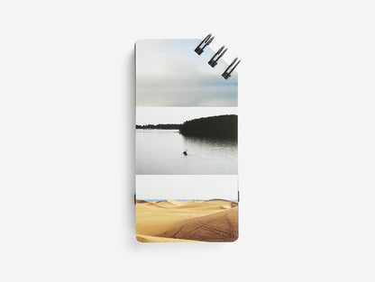 Phone Detox