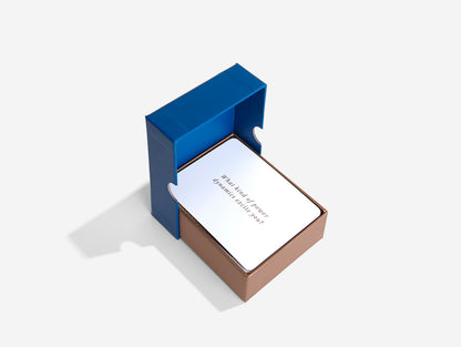 The Love & Intimacy Collection