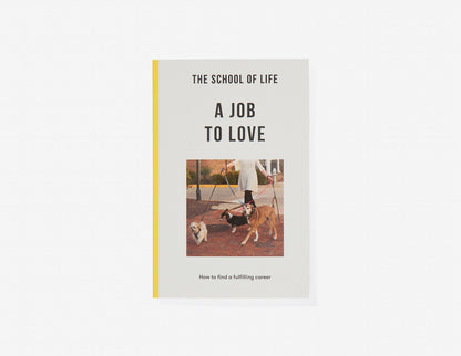 The Lessons for Life Collection