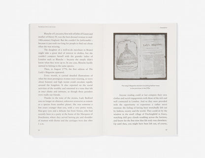 The Lessons for Life Collection