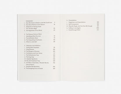 The Lessons for Life Collection